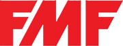 FNF