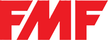 FNF