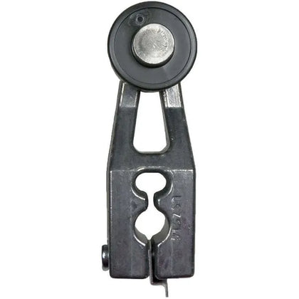 Cabezal LSZ51C, varilla para HDLS, SPDT 10A