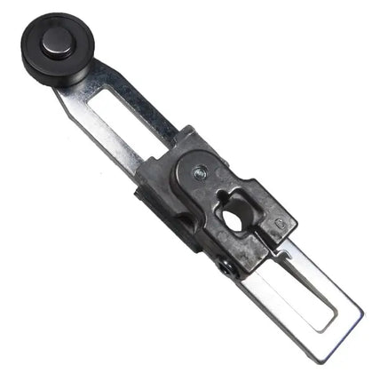 Cabezal LSZ52A, varilla para HDLS, SPDT, uso industrial 10A