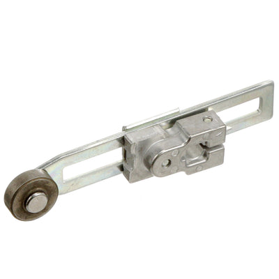 Cabezal LSZ52B, varilla para serie HDLS, SPDT, uso industrial 10A