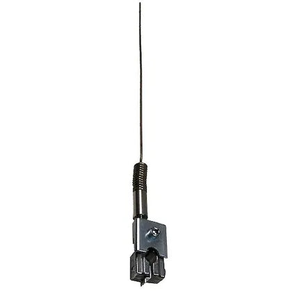 Cabezal LSZ54R, varilla con resorte, SPDT, para Interruptores HDLS