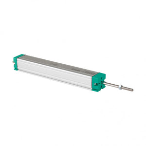 POTENCIOMETRO LINEAL 175mm 4 PINES-IP65