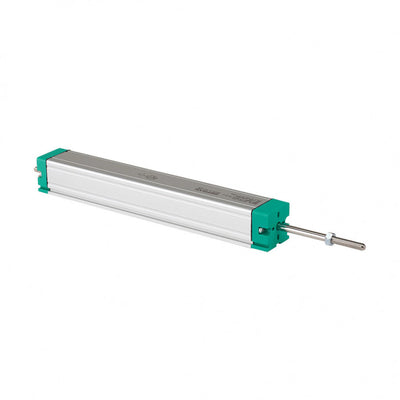 Potenciometro Lineal 175mm 4 PINES-IP65