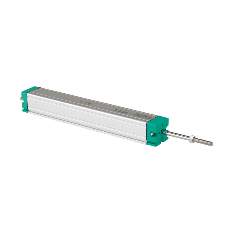 POTENCIOMETRO LINEAL 175mm 4 PINES-IP65