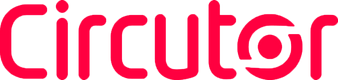 Circutor