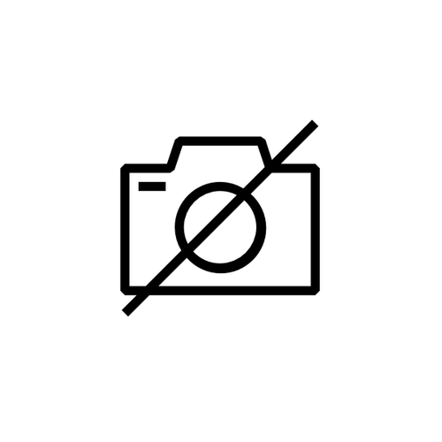 Parte Fija Int. Enchufable XT2 P FP 3p EF