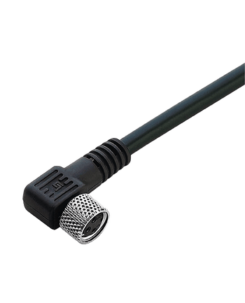 Cable de conexión CAB KV 3308 PUR R 5