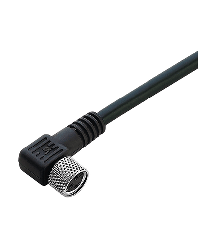 Cable de conexión CAB KV 3308 PUR R 5
