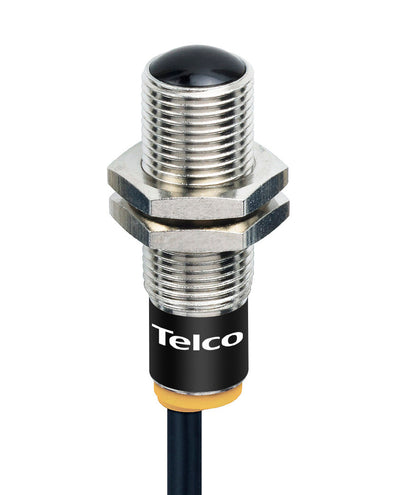 Cabezal remoto LR 100 TB38 15