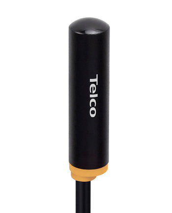 Cabezal remoto LR 110 AP38 15