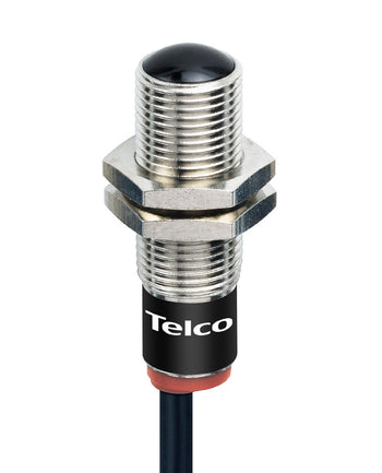 Cabezal remoto LT 110 TB38 15