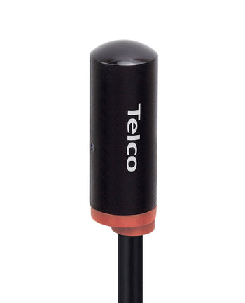 Cabezal remoto LT 101 AP25 5