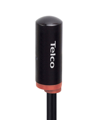Cabezal remoto LT 101 AP25 5