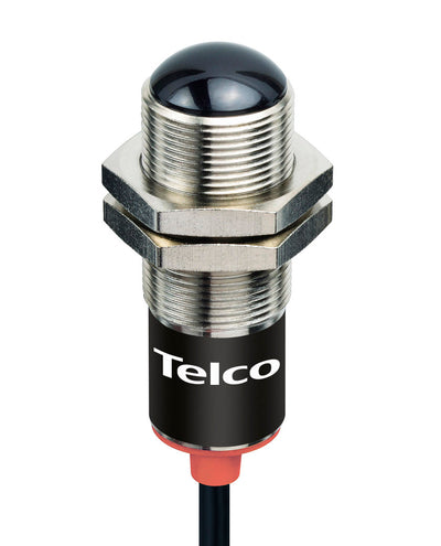 Cabezal remoto LT 120 TB45 15