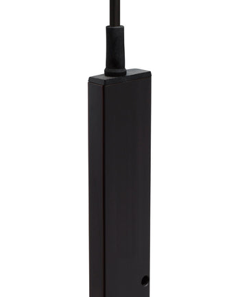 Cortina de luz SGT 210-032-B1-A-4