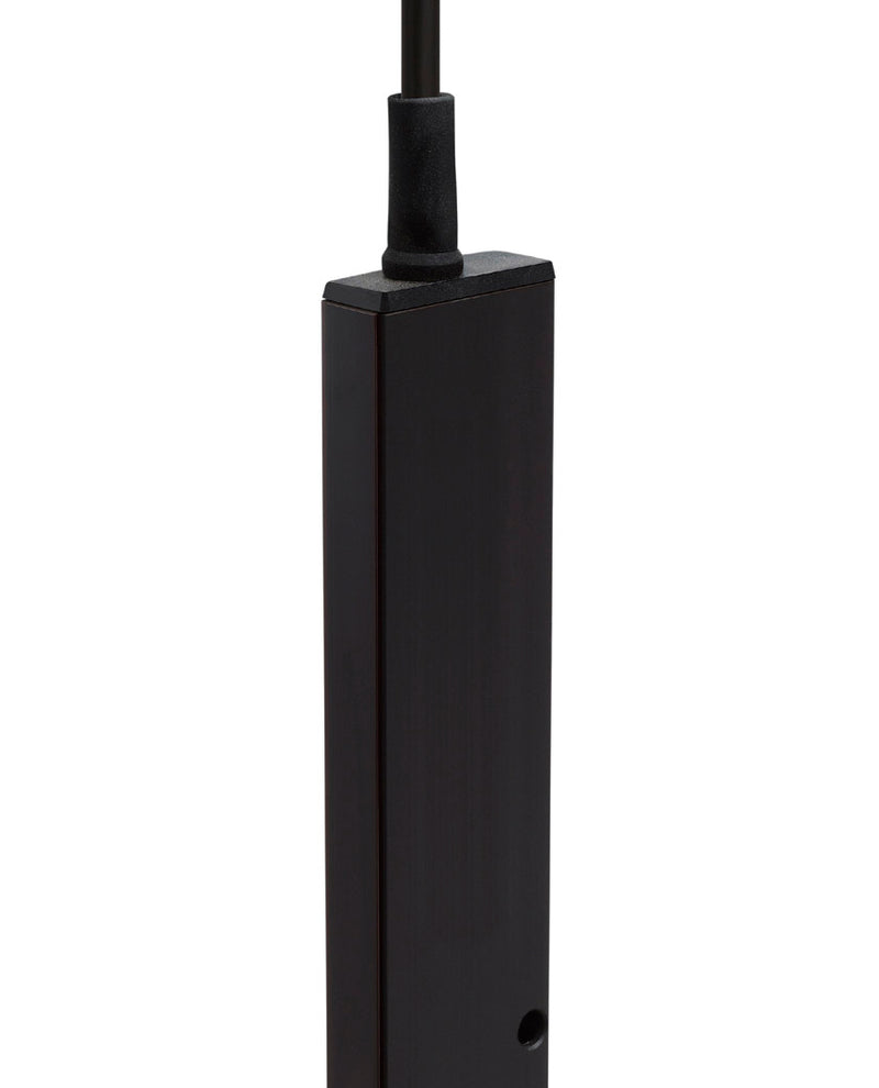 Cortina de luz SGR 102-032-A1-A-4
