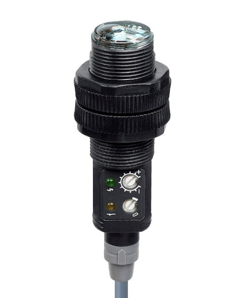 Sensor fotoeléctrico SMP 7600R TP 5