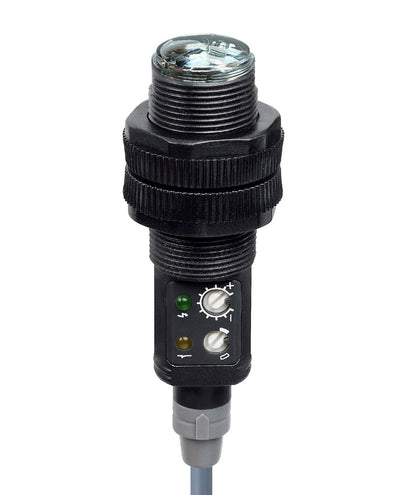 Sensor fotoeléctrico SMP 7600R TP 5