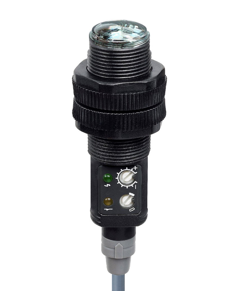 Sensor fotoeléctrico SMP 7600R TP 5