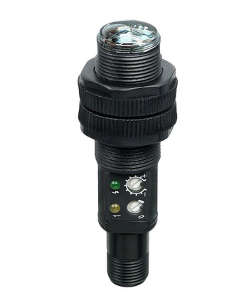 Sensor fotoeléctrico SMP 7600R TP J