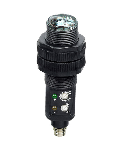 Sensor fotoeléctrico SMP 7600R TP T4