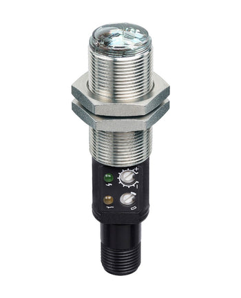Sensor fotoeléctrico SMP 7600R TS J