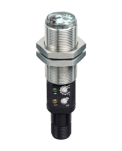 Sensor fotoeléctrico SMP 7600R TS J