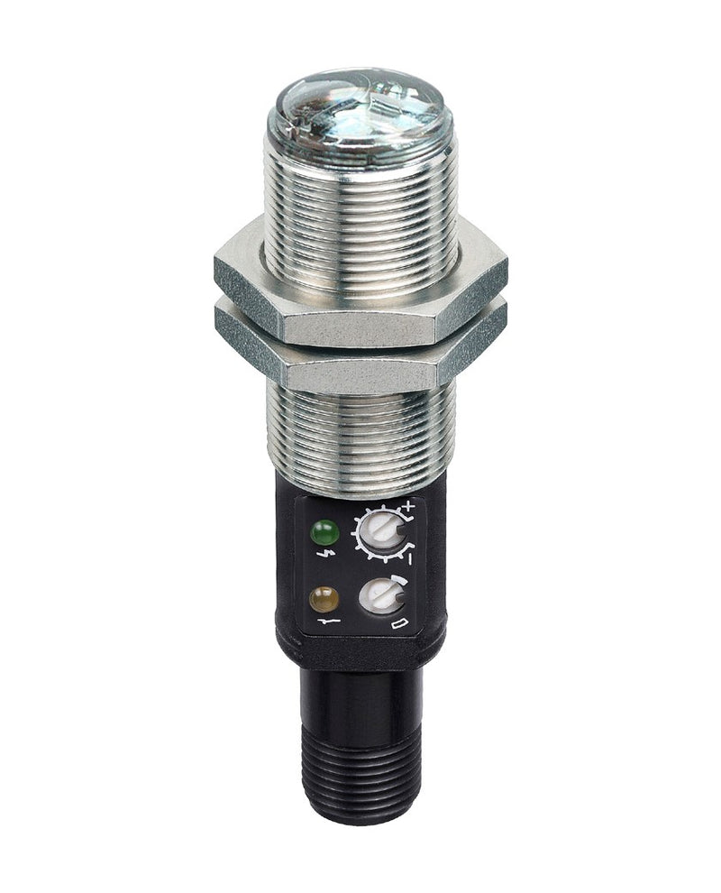 Sensor fotoeléctrico SMP 7600R TS J
