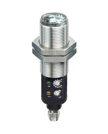 Sensor fotoeléctrico SMP 7600R TS T4