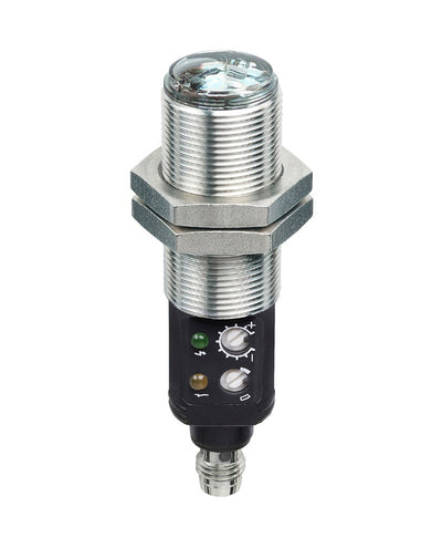 Sensor fotoeléctrico SMP 7600R TS T4