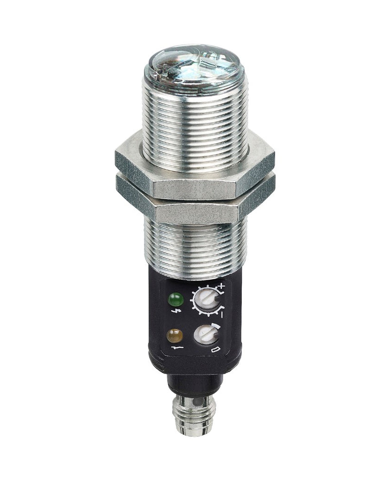 Sensor fotoeléctrico SMP 7600R TS T4