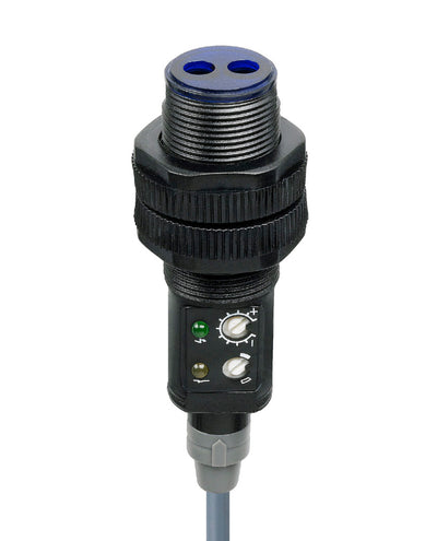Sensor fotoeléctrico SMPF 7600 TP 5