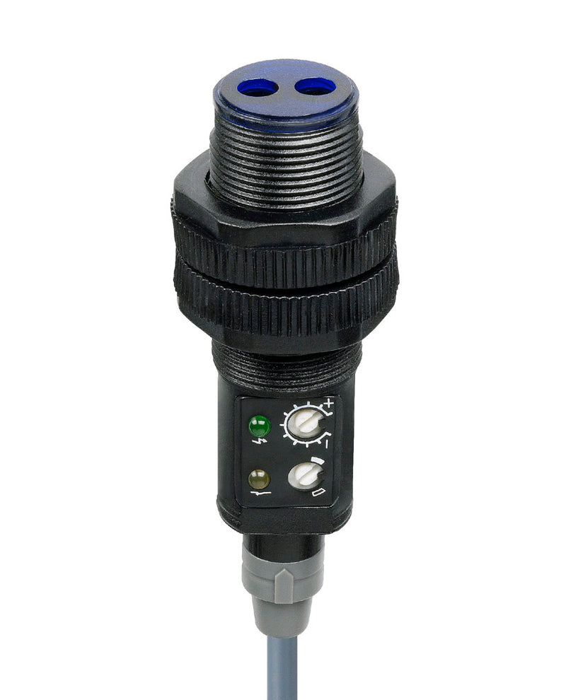 Sensor fotoeléctrico SMPF 7600 TP 5