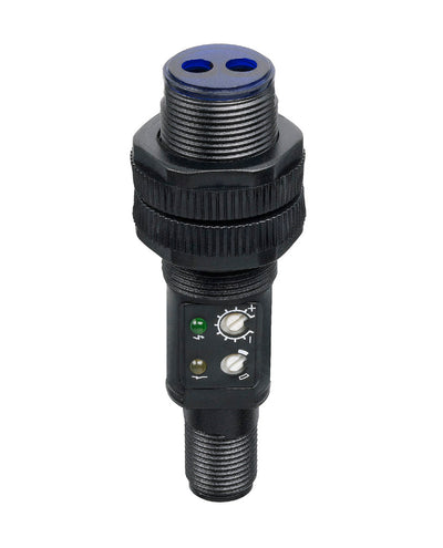 Sensor fotoeléctrico SMPF 7600 TP J