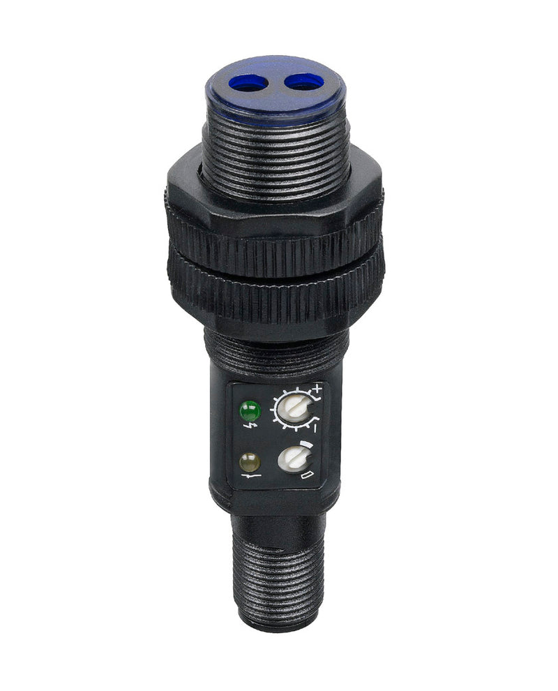 Sensor fotoeléctrico SMPF 7600 TP J