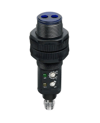 Sensor fotoeléctrico SMPF 7600 TP T4