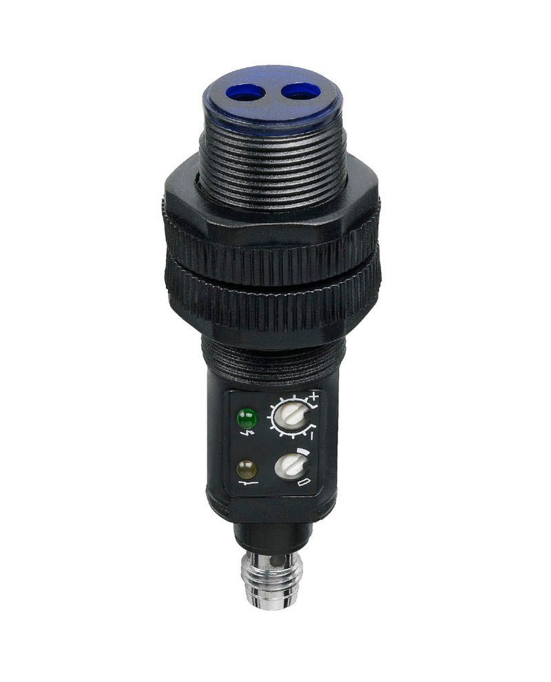 Sensor fotoeléctrico SMPF 7600 TP T4