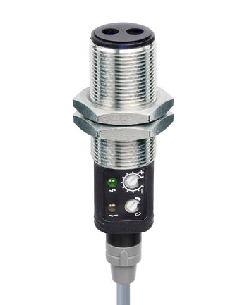Sensor fotoeléctrico SMPF 7600 TS 5