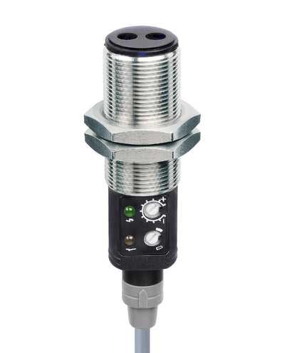 Sensor fotoeléctrico SMPF 7600 TS 5
