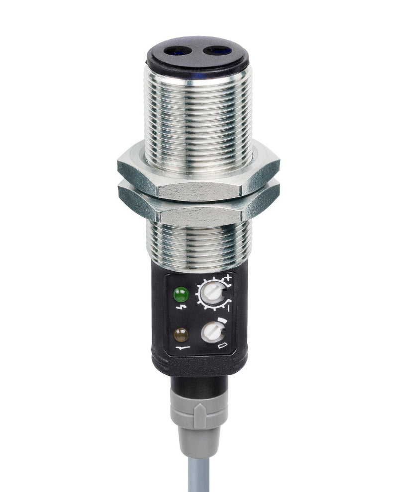 Sensor fotoeléctrico SMPF 7600 TS 5