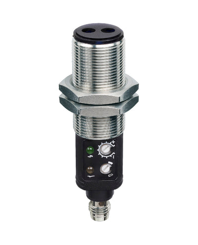 Sensor fotoeléctrico SMPF 7600 TS T4