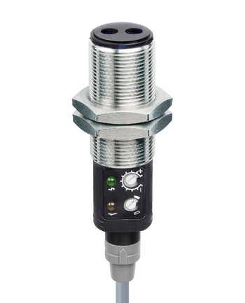 Sensor fotoeléctrico SMPF 8500 MG 5