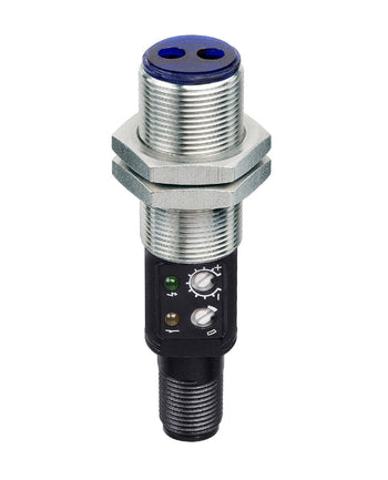 Sensor fotoeléctrico SMPF 8500 MG J