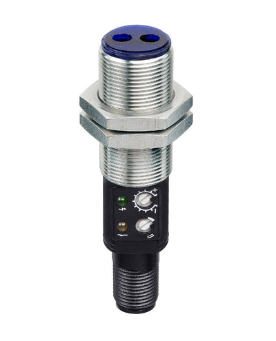 Sensor fotoeléctrico SMPF 8500 MG J