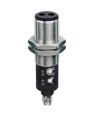 Sensor fotoeléctrico SMPF 8500 MG T3