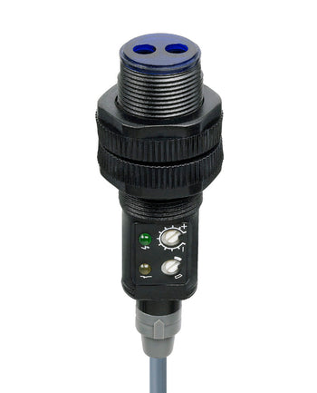 Sensor fotoeléctrico SMPF 8500 PG 5