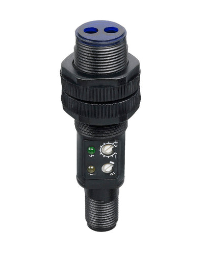 Sensor fotoeléctrico SMPF 8400 PG J