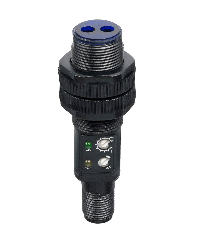 Sensor fotoeléctrico SMPF 8400 PG J