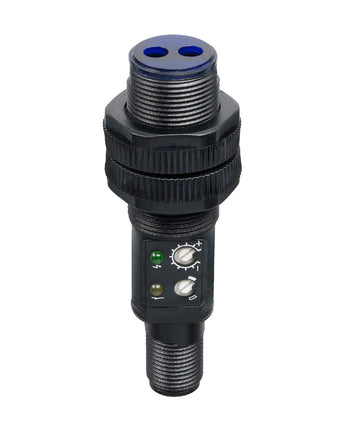 Sensor fotoeléctrico SMPF 8500 PG J